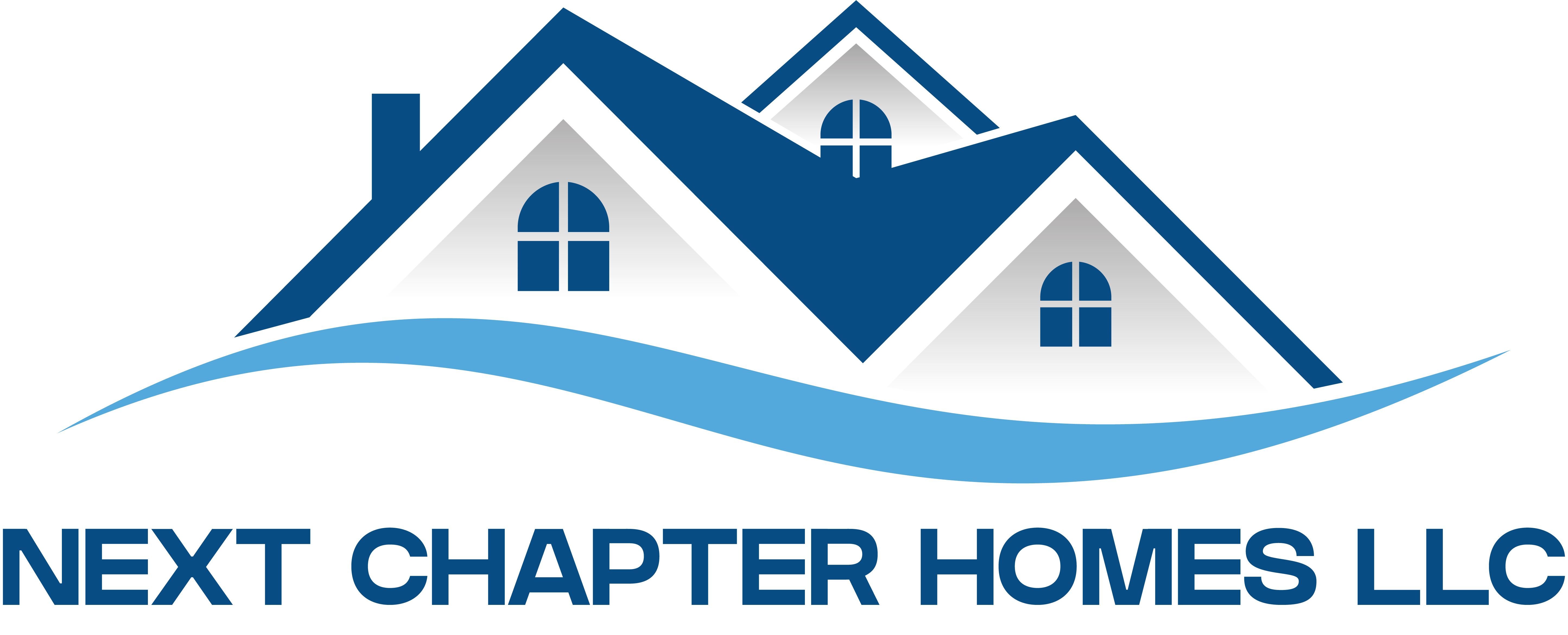 NEXT CHAPTER HOMES LLC